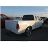Image 4 : 2000 - FORD F150