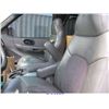 Image 5 : 2000 - FORD F150