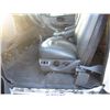 Image 7 : 2000 - FORD F150