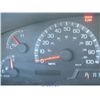 Image 8 : 2000 - FORD F150