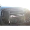 Image 9 : 2000 - FORD F150