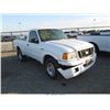 Image 1 : 2004 - FORD RANGER