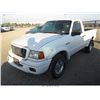 Image 2 : 2004 - FORD RANGER