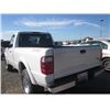 Image 3 : 2004 - FORD RANGER
