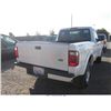 Image 4 : 2004 - FORD RANGER