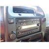 Image 5 : 2004 - FORD RANGER
