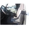 Image 6 : 2004 - FORD RANGER