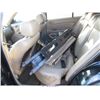 Image 10 : 1997 - NISSAN MAXIMA