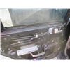 Image 11 : 1997 - NISSAN MAXIMA