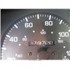 Image 12 : 1997 - NISSAN MAXIMA