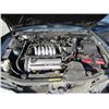 Image 13 : 1997 - NISSAN MAXIMA