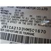 Image 14 : 1997 - NISSAN MAXIMA