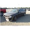 Image 2 : 1997 - NISSAN MAXIMA