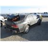 Image 3 : 1997 - NISSAN MAXIMA