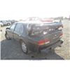 Image 4 : 1997 - NISSAN MAXIMA
