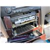 Image 5 : 1997 - NISSAN MAXIMA