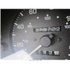 Image 6 : 1997 - NISSAN MAXIMA