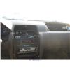 Image 7 : 1997 - NISSAN MAXIMA
