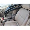 Image 8 : 1997 - NISSAN MAXIMA