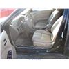 Image 9 : 1997 - NISSAN MAXIMA