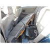 Image 10 : 2002 - HYUNDAI ELANTRA
