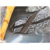 Image 11 : 2002 - HYUNDAI ELANTRA