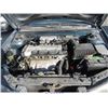 Image 12 : 2002 - HYUNDAI ELANTRA
