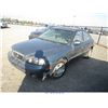 Image 2 : 2002 - HYUNDAI ELANTRA