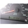Image 5 : 2002 - HYUNDAI ELANTRA