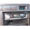 Image 6 : 2002 - HYUNDAI ELANTRA