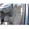 Image 7 : 2002 - HYUNDAI ELANTRA