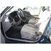 Image 8 : 2002 - HYUNDAI ELANTRA