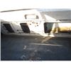 Image 11 : 1992 - FORD BRONCO