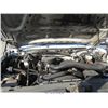 Image 12 : 1992 - FORD BRONCO