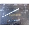 Image 5 : 1992 - FORD BRONCO