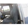 Image 7 : 1992 - FORD BRONCO