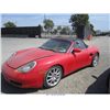 Image 2 : 2000 - PORSCHE Boxster