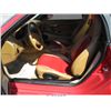 Image 6 : 2000 - PORSCHE Boxster