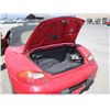 Image 7 : 2000 - PORSCHE Boxster