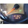 Image 9 : 2000 - PORSCHE Boxster
