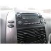 Image 6 : 2007 - TOYOTA SIENNA