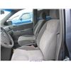 Image 7 : 2007 - TOYOTA SIENNA