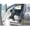 Image 9 : 2007 - TOYOTA SIENNA