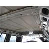 Image 10 : 2004 - JEEP LIBERTY