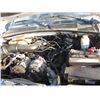 Image 11 : 2004 - JEEP LIBERTY