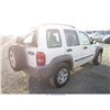 Image 3 : 2004 - JEEP LIBERTY