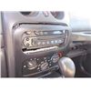 Image 5 : 2004 - JEEP LIBERTY