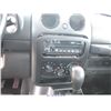 Image 6 : 2004 - JEEP LIBERTY