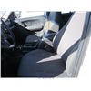 Image 8 : 2004 - JEEP LIBERTY
