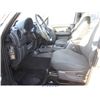 Image 9 : 2004 - JEEP LIBERTY